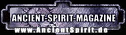 Acient-Spirit Metal Webzine